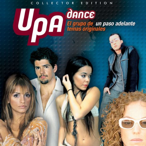 Baila Morena Baila Morena