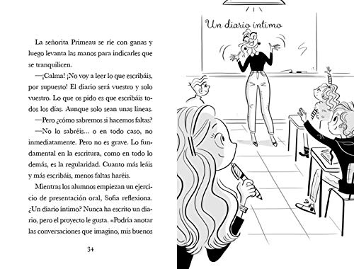 Bailar con el corazón (Clase de Ballet 5) Bailar con el corazón (Clase de Ballet 5)