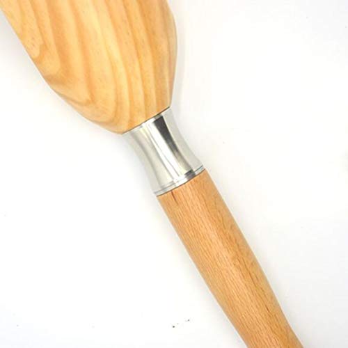 Bailarina De Ballet De Madera Estiramiento De Los Pies Estiramiento De La Aptitud Soporte para El Arco Reforzar La Tabla Bailarina De Ballet De Madera Estiramiento De Los Pies Estiramiento De La Aptitud Soporte para El Arco Reforzar La Tabla