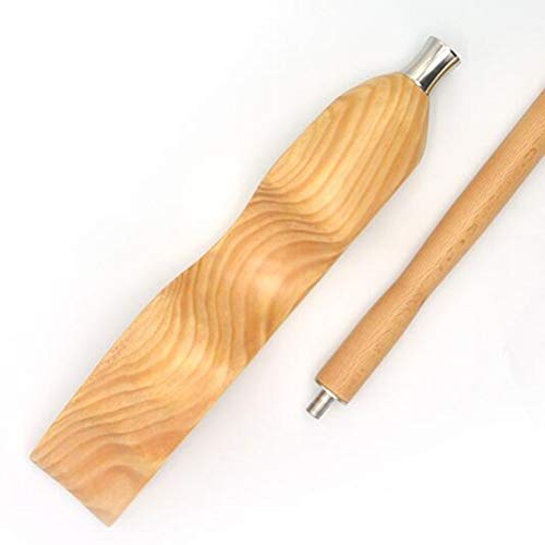Bailarina De Ballet De Madera Estiramiento De Los Pies Estiramiento De La Aptitud Soporte para El Arco Reforzar La Tabla Bailarina De Ballet De Madera Estiramiento De Los Pies Estiramiento De La Aptitud Soporte para El Arco Reforzar La Tabla