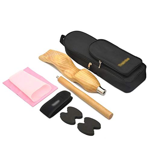 Bailarina De Ballet De Madera Estiramiento De Los Pies Estiramiento De La Aptitud Soporte para El Arco Reforzar La Tabla Bailarina De Ballet De Madera Estiramiento De Los Pies Estiramiento De La Aptitud Soporte para El Arco Reforzar La Tabla