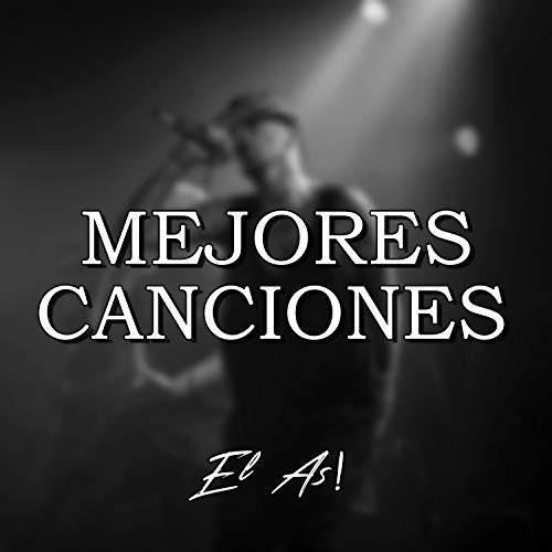 Bailen Negros [Explicit]