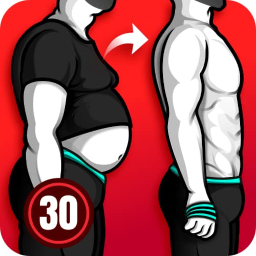 Bajar de Peso Hombre - Perder Peso en 30 Días