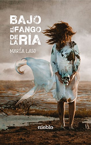 Bajo el fango de la ría