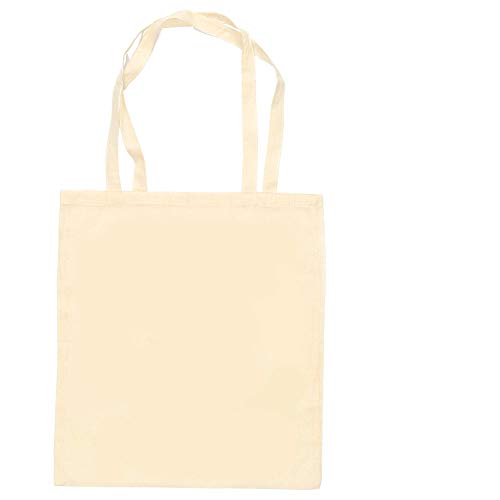 Baker Ross Bolsas de Tela Grandes para Pintar y Decorar (Paquete de 3) Manualidades infantiles Baker Ross Bolsas de Tela Grandes para Pintar y Decorar (Paquete de 3) Manualidades infantiles