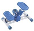 Balancer Mini Stepper Balancer Mini Stepper