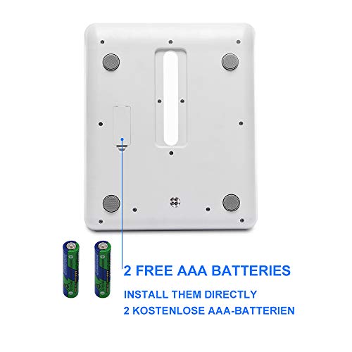 Balanza Bebe, Báscula para Niños Pequeños Multifunción, Peso Bebe Digital, Báscula para Mascotas, Báscula para Bebés con Función de Retención, Luz de Fondo Azul, Peso y Riel de Altura Balanza Bebe, Báscula para Niños Pequeños Multifunción, Peso Bebe Digital, Báscula para Mascotas, Báscula para Bebés con Función de Retención, Luz de Fondo Azul, Peso y Riel de Altura