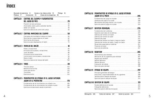 BALONCESTO DESTREZAS Y EJERCICIOS: La guía superventas sobre los fundamentos del baloncesto BALONCESTO DESTREZAS Y EJERCICIOS: La guía superventas sobre los fundamentos del baloncesto