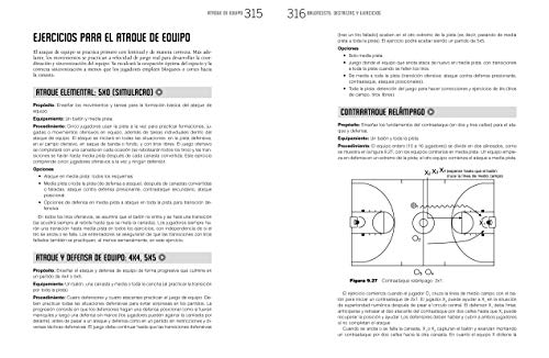 BALONCESTO DESTREZAS Y EJERCICIOS: La guía superventas sobre los fundamentos del baloncesto BALONCESTO DESTREZAS Y EJERCICIOS: La guía superventas sobre los fundamentos del baloncesto