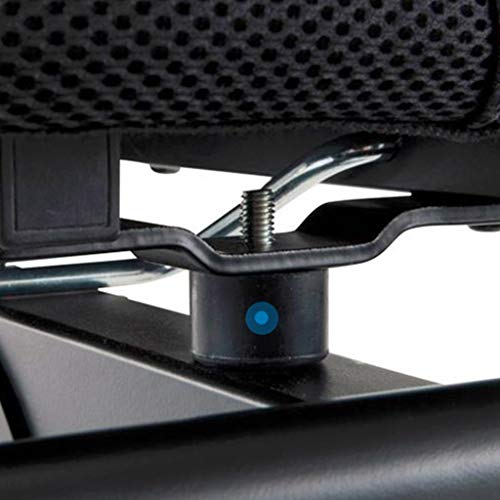 Banco con Mancuernas Banco con Mancuernas Multifuncional Banco De Aeróbicos En Casa Press De Banca Pedal Supino Adelgazante Press De Banca Multifuncional (Color : Black, Size : 135 * 35 * 58cm) Banco con Mancuernas Banco con Mancuernas Multifuncional Banco De Aeróbicos En Casa Press De Banca Pedal Supino Adelgazante Press De Banca Multifuncional (Color : Black, Size : 135 * 35 * 58cm)