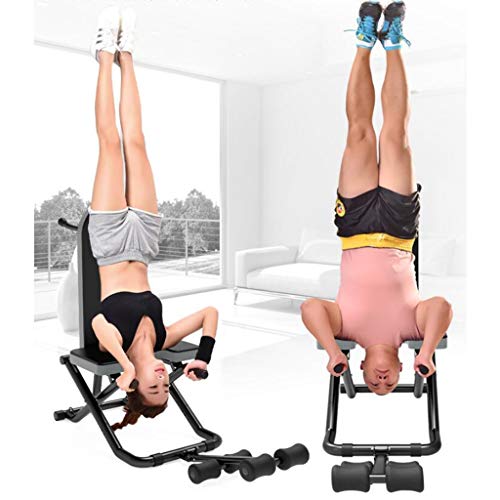 Banco con mancuernas Bancos Ajustables Tablero supino con Mancuernas Banco de musculación casero multifunción Equipo de Gimnasio para Interiores (Color : Black, Size : 150 * 50 * 100cm) Banco con mancuernas Bancos Ajustables Tablero supino con Mancuernas Banco de musculación casero multifunción Equipo de Gimnasio para Interiores (Color : Black, Size : 150 * 50 * 100cm)