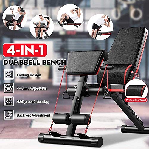 Banco de Entrenamiento con Mancuernas Sacerdote heces banco silla romana Siéntese con mancuernas de fitness heces Siéntese Banco de Entrenamiento Corporal Total cubierta Gimnasio en casa aparatos de e Banco de Entrenamiento con Mancuernas Sacerdote heces banco silla romana Siéntese con mancuernas de fitness heces Siéntese Banco de Entrenamiento Corporal Total cubierta Gimnasio en casa aparatos de e