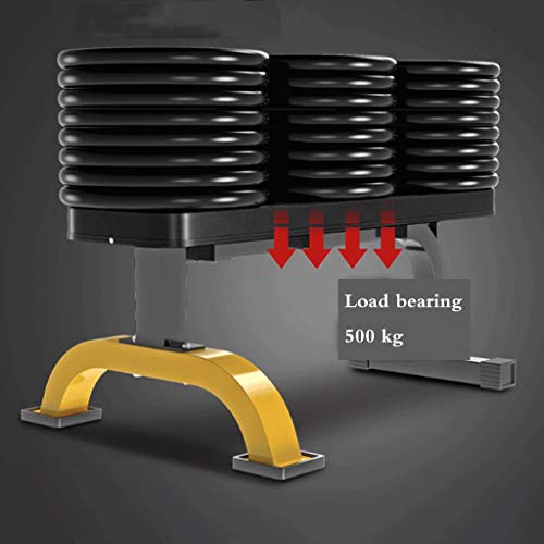 Bancos ajustables Silla De Fitness De Press De Banca Profesional De Banco Plano Con Mancuernas Ayuda De Ejercicio De Tabla De Músculos Abdominales Masculinos Equipo De Ejercicios Para Los Músculos Abd Bancos ajustables Silla De Fitness De Press De Banca Profesional De Banco Plano Con Mancuernas Ayuda De Ejercicio De Tabla De Músculos Abdominales Masculinos Equipo De Ejercicios Para Los Músculos Abd