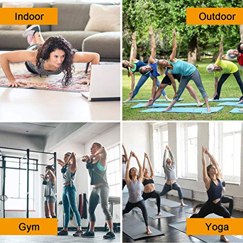 Banda roja Grande de 4 Hilos 1 PCS Anillo de Yoga Coreano Círculo de Yoga Espalda Abierta Artefacto de Espalda de Belleza Anillo mágico Pilates Estiramiento Estiramiento Adelgazamiento Equipo de GIM Banda roja Grande de 4 Hilos 1 PCS Anillo de Yoga Coreano Círculo de Yoga Espalda Abierta Artefacto de Espalda de Belleza Anillo mágico Pilates Estiramiento Estiramiento Adelgazamiento Equipo de GIM