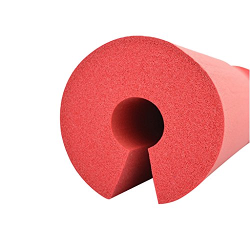 Barbell Squat Pad,Squat Sponge Fitness Barbell Neck Shoulder Back Protect Pad, GYM Weightlifting Crossfit Pull Up Grip