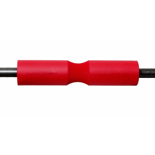Barbell Squat Pad,Squat Sponge Fitness Barbell Neck Shoulder Back Protect Pad, GYM Weightlifting Crossfit Pull Up Grip Barbell Squat Pad,Squat Sponge Fitness Barbell Neck Shoulder Back Protect Pad, GYM Weightlifting Crossfit Pull Up Grip