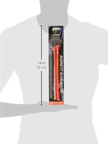 Barnett Crossbows Elástico de Repuesto, Unisex Adulto, Negro, Talla Única Barnett Crossbows Elástico de Repuesto, Unisex Adulto, Negro, Talla Única