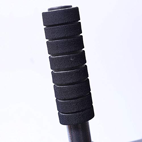 Barra de Dominadas Barras De Dominadas,Barra de Levantamiento,Pull Up Bar, Chin Up Bar montado en la pared Chin encima Bar Gimnasio en casa ponche bolsa y Formación TRX gancho Ejercicio soportes for p Barra de Dominadas Barras De Dominadas,Barra de Levantamiento,Pull Up Bar, Chin Up Bar montado en la pared Chin encima Bar Gimnasio en casa ponche bolsa y Formación TRX gancho Ejercicio soportes for p