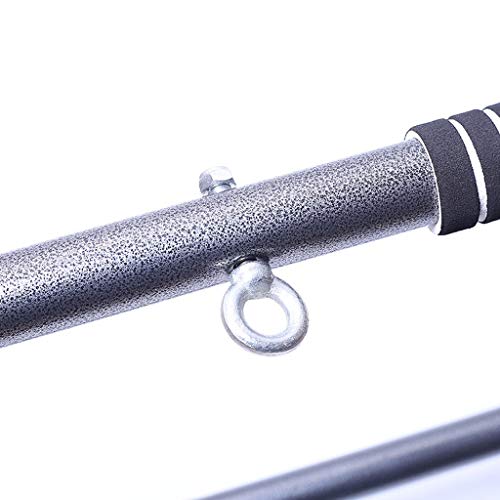 Barra de Dominadas Barras De Dominadas,Barra de Levantamiento,Pull Up Bar, Chin Up Bar montado en la pared Chin encima Bar Gimnasio en casa ponche bolsa y Formación TRX gancho Ejercicio soportes for p Barra de Dominadas Barras De Dominadas,Barra de Levantamiento,Pull Up Bar, Chin Up Bar montado en la pared Chin encima Bar Gimnasio en casa ponche bolsa y Formación TRX gancho Ejercicio soportes for p