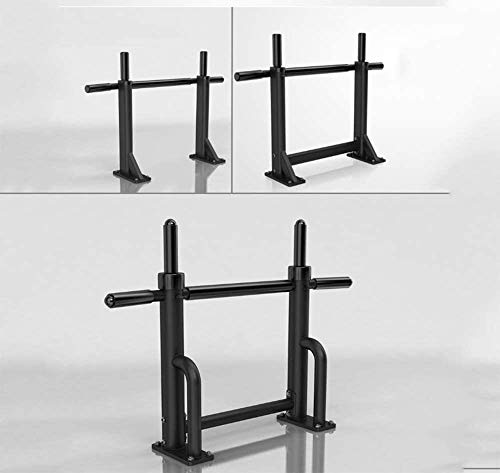 Barra de Dominadas de Pared Elevacin Pull Up Pull-up bar marco de la puerta pull-up bar Interior de la casa de barras horizontales Sandbag Plataforma Ejercicio equipo de la aptitud for el hogar gimnas Barra de Dominadas de Pared Elevacin Pull Up Pull-up bar marco de la puerta pull-up bar Interior de la casa de barras horizontales Sandbag Plataforma Ejercicio equipo de la aptitud for el hogar gimnas