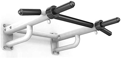 Barra de Dominadas de Pared Elevacin Pull Up Pull-up bar marco de la puerta pull-up bar Interior de la casa de barras horizontales Sandbag Plataforma Ejercicio equipo de la aptitud for el hogar gimnas Barra de Dominadas de Pared Elevacin Pull Up Pull-up bar marco de la puerta pull-up bar Interior de la casa de barras horizontales Sandbag Plataforma Ejercicio equipo de la aptitud for el hogar gimnas