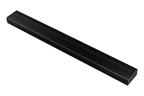 Barra de Sonido SAMSUNG HW-Q60T - Sonido 360W, 5.1Ch, Subwoofer inalámbrico, Dolby Digital 5.1, DTS Virtual:X, Q-Symphony y Tecnología Acoustic Beam Barra de Sonido SAMSUNG HW-Q60T - Sonido 360W, 5.1Ch, Subwoofer inalámbrico, Dolby Digital 5.1, DTS Virtual:X, Q-Symphony y Tecnología Acoustic Beam