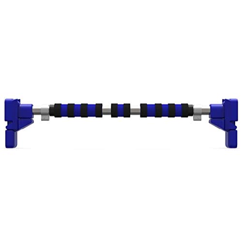 Barra dominadas pull up bar Palanca Las barras horizontales 500kg ajustable entrenamiento de gimnasio en casa barbilla empuja hacia arriba tire hacia arriba Formación Bar Sport Fitness Abdominales Equ Barra dominadas pull up bar Palanca Las barras horizontales 500kg ajustable entrenamiento de gimnasio en casa barbilla empuja hacia arriba tire hacia arriba Formación Bar Sport Fitness Abdominales Equ