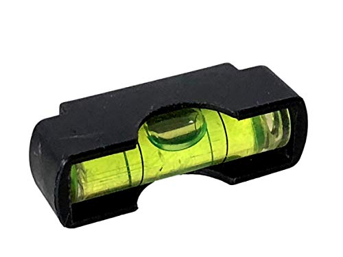 Barras de alta resistencia para colgar marcos y espejos, en forma de Z, 150 mm Barras de alta resistencia para colgar marcos y espejos, en forma de Z, 150 mm