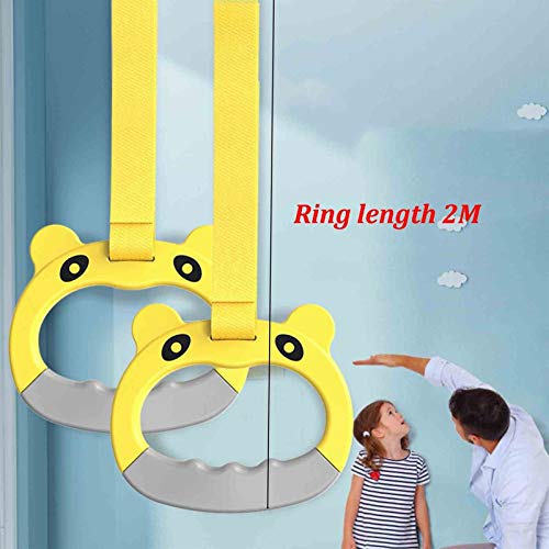 Barras De Dominadas ADG Barra De Traccinón Portátil De Acero Y Combinación De Aro, con Cerradura De Seguridad Y Barra De Ejercicios con Comprobador De Equilibrio, Carga 250kg, 71-145cm Ajustable Barras De Dominadas ADG Barra De Traccinón Portátil De Acero Y Combinación De Aro, con Cerradura De Seguridad Y Barra De Ejercicios con Comprobador De Equilibrio, Carga 250kg, 71-145cm Ajustable
