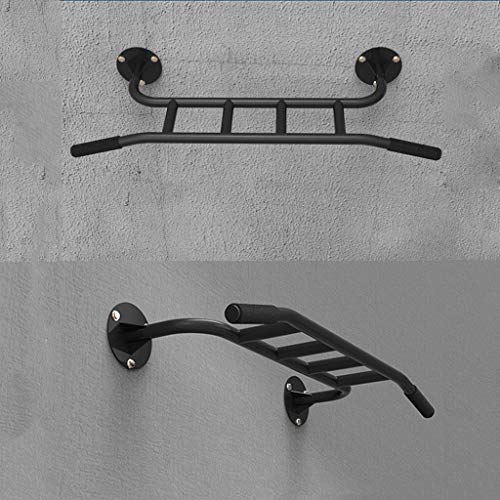 Barras de dominadas Aptitud Flexión De Brazos El Equipo Casero De La Aptitud Bares Pared Horizontal Multi-posición Pull-ups Marco De Formación Paralelas Individuales En La Puerta Barras de dominadas Aptitud Flexión De Brazos El Equipo Casero De La Aptitud Bares Pared Horizontal Multi-posición Pull-ups Marco De Formación Paralelas Individuales En La Puerta