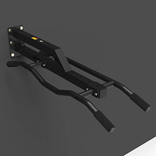Barras de dominadas Barra de inmersión Montado en la pared COMBO DIP KNEE STET STET STREND ROD MONTAÑA DE MONTAJE DE MONTAJE DE MONTAJE DE LA PARED COMPRENCIA DE 300 KG MULTIHANDLE ENTRENAMIENTO DEL H Barras de dominadas Barra de inmersión Montado en la pared COMBO DIP KNEE STET STET STREND ROD MONTAÑA DE MONTAJE DE MONTAJE DE MONTAJE DE LA PARED COMPRENCIA DE 300 KG MULTIHANDLE ENTRENAMIENTO DEL H