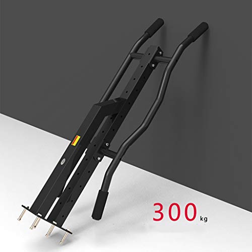 Barras de dominadas Barra de inmersión Montado en la pared COMBO DIP KNEE STET STET STREND ROD MONTAÑA DE MONTAJE DE MONTAJE DE MONTAJE DE LA PARED COMPRENCIA DE 300 KG MULTIHANDLE ENTRENAMIENTO DEL H Barras de dominadas Barra de inmersión Montado en la pared COMBO DIP KNEE STET STET STREND ROD MONTAÑA DE MONTAJE DE MONTAJE DE MONTAJE DE LA PARED COMPRENCIA DE 300 KG MULTIHANDLE ENTRENAMIENTO DEL H