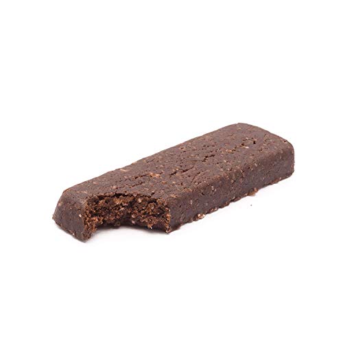BARRITAS DE PROTEÍNA ENERGÉTICAS Basico Foods Energy. Naturales, Ecológicas, Veganas, Sin Azúcar Añadido. Pura Energía Al Instante. Pack de 12x30g BARRITAS DE PROTEÍNA ENERGÉTICAS Basico Foods Energy. Naturales, Ecológicas, Veganas, Sin Azúcar Añadido. Pura Energía Al Instante. Pack de 12x30g