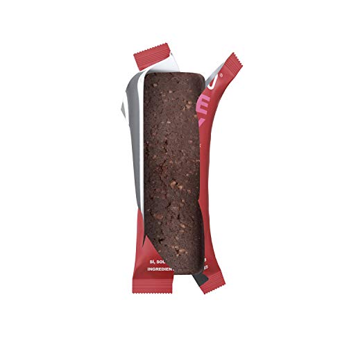 BARRITAS DE PROTEÍNA ENERGÉTICAS Basico Foods Energy. Naturales, Ecológicas, Veganas, Sin Azúcar Añadido. Pura Energía Al Instante. Pack de 12x30g BARRITAS DE PROTEÍNA ENERGÉTICAS Basico Foods Energy. Naturales, Ecológicas, Veganas, Sin Azúcar Añadido. Pura Energía Al Instante. Pack de 12x30g
