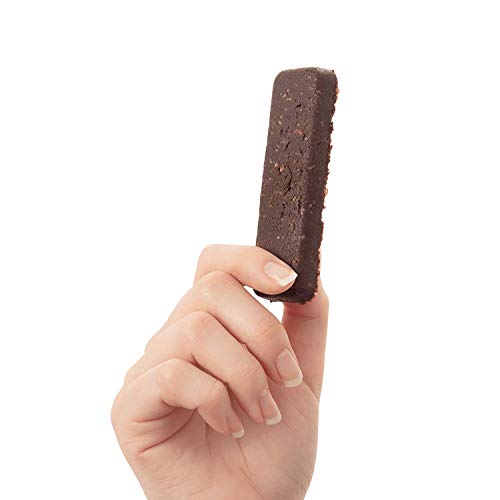 BARRITAS DE PROTEÍNA ENERGÉTICAS Basico Foods Energy. Naturales, Ecológicas, Veganas, Sin Azúcar Añadido. Pura Energía Al Instante. Pack de 12x30g BARRITAS DE PROTEÍNA ENERGÉTICAS Basico Foods Energy. Naturales, Ecológicas, Veganas, Sin Azúcar Añadido. Pura Energía Al Instante. Pack de 12x30g