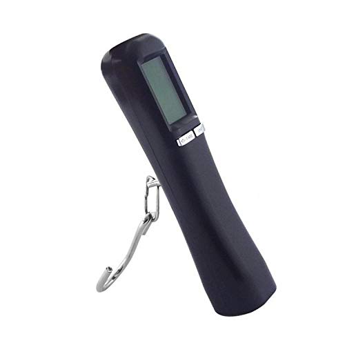 Báscula Digital De Bolsillo Báscula De Equipaje De 40 Kg 10 G Con Pesaje De Equipaje Báscula Electrónica Portátil Barra De Entrega Urgente Báscula -40 Kg / 10 G Vendaje Báscula Digital De Bolsillo Báscula De Equipaje De 40 Kg 10 G Con Pesaje De Equipaje Báscula Electrónica Portátil Barra De Entrega Urgente Báscula -40 Kg / 10 G Vendaje