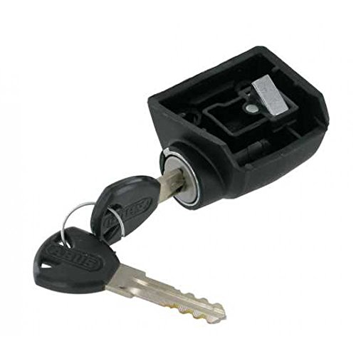 Batería Original Cierre Para Bicicleta Eléctrica/Pedelec Kettler para Bosch tracción con batería de marco, color: Negro - Hasta MODELOS 2013 Batería Original Cierre Para Bicicleta Eléctrica/Pedelec Kettler para Bosch tracción con batería de marco, color: Negro - Hasta MODELOS 2013