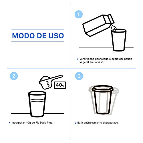 Batido sustitutivo de comida + Vaso mezclador de batido adelgazante. Pack 2 en 1 sustitutivos de comida con proteínas (Vainilla - Cookies 1KG) Batido sustitutivo de comida + Vaso mezclador de batido adelgazante. Pack 2 en 1 sustitutivos de comida con proteínas (Vainilla - Cookies 1KG)