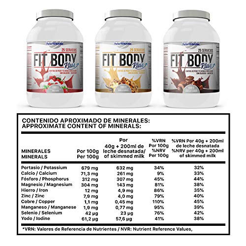 Batido sustitutivo de comida + Vaso mezclador de batido adelgazante. Pack 2 en 1 sustitutivos de comida con proteínas (Vainilla - Cookies 1KG) Batido sustitutivo de comida + Vaso mezclador de batido adelgazante. Pack 2 en 1 sustitutivos de comida con proteínas (Vainilla - Cookies 1KG)