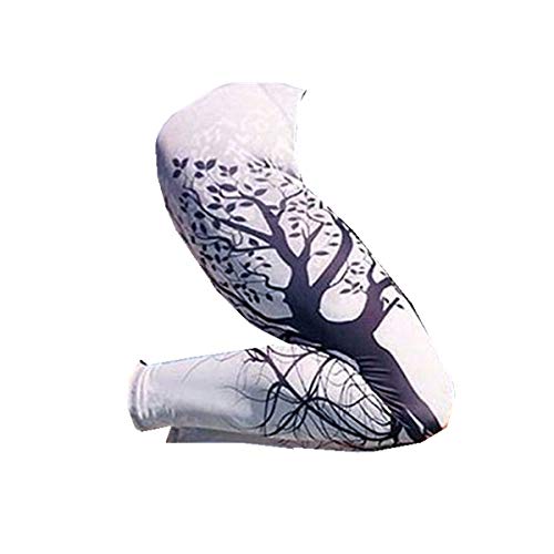BaZhaHei Mujer Pantalones Largos Deportivos Patrón de árbol Leggings para Running Yoga y Ejercicio Mallas Deportivas ImpresióN De áRbol Deporte Fitness Gym Pantalon EláSticos Running BaZhaHei Mujer Pantalones Largos Deportivos Patrón de árbol Leggings para Running Yoga y Ejercicio Mallas Deportivas ImpresióN De áRbol Deporte Fitness Gym Pantalon EláSticos Running