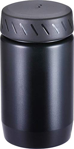 BBB BTL-18 Cycling Tools & Tubes-Caja de Herramientas para Bicicleta (para Piezas pequeñas), Unisex, Negro, Small (450 ml) BBB BTL-18 Cycling Tools & Tubes-Caja de Herramientas para Bicicleta (para Piezas pequeñas), Unisex, Negro, Small (450 ml)