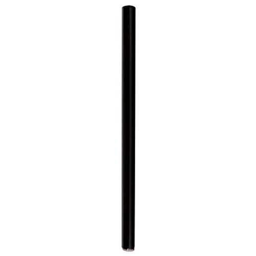 Bc Corona INT30202 Lamina Solar, Negro, 75 x 300 cm Bc Corona INT30202 Lamina Solar, Negro, 75 x 300 cm