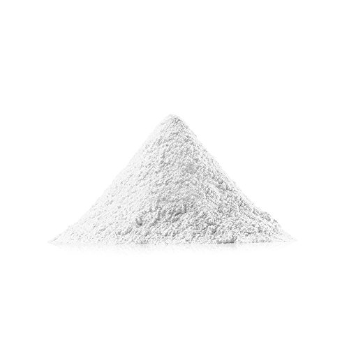BCAA 4:1:1: + L-CITRULINA, Fórmula innovadora para impulsar el rendimiento deportivo, Calidad certificada por Certificado de Análisis, 30 raciones/180g BCAA 4:1:1: + L-CITRULINA, Fórmula innovadora para impulsar el rendimiento deportivo, Calidad certificada por Certificado de Análisis, 30 raciones/180g