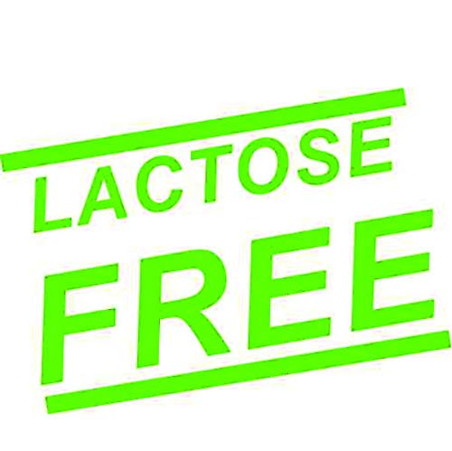 BCAA 8: 1: 1 250 Tabletas 1300MG Siguiente Aminoácidos Ramificados 811 + Vitamina B6 Alta Dosis de Leucina SIN GLUTEN SIN LACTOSA Aumento Masa Muscular Promueve la Recuperación BCAA 8: 1: 1 250 Tabletas 1300MG Siguiente Aminoácidos Ramificados 811 + Vitamina B6 Alta Dosis de Leucina SIN GLUTEN SIN LACTOSA Aumento Masa Muscular Promueve la Recuperación