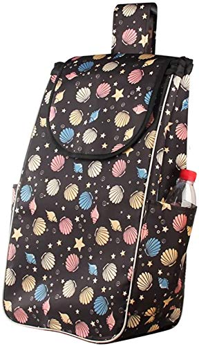 Bcaer Carrito Compra Bolsas para reemplazar Las Bolsas con Bolsillos Laterales Bolsa de Repuesto del Coche a Prueba de Agua Bolsas de Tela Oxford Almacenamiento,Multi Colored Bcaer Carrito Compra Bolsas para reemplazar Las Bolsas con Bolsillos Laterales Bolsa de Repuesto del Coche a Prueba de Agua Bolsas de Tela Oxford Almacenamiento,Multi Colored