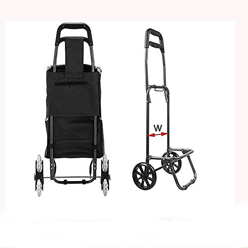 Bcaer Carro de la Compra Bolsos de la Carretilla para reemplazar Bolsas Bolsa Impermeable de Tela Oxford,Multi Colored Bcaer Carro de la Compra Bolsos de la Carretilla para reemplazar Bolsas Bolsa Impermeable de Tela Oxford,Multi Colored