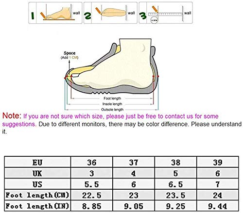 Bcaer Mujer Llevar Zapatillas de Verano Nueva Corea Moda Las Flores de Fondo Plano Chanclas Estudiantes Red roja Antideslizantes Dedo del pie de Playa Zapatos,Black-37 Bcaer Mujer Llevar Zapatillas de Verano Nueva Corea Moda Las Flores de Fondo Plano Chanclas Estudiantes Red roja Antideslizantes Dedo del pie de Playa Zapatos,Black-37