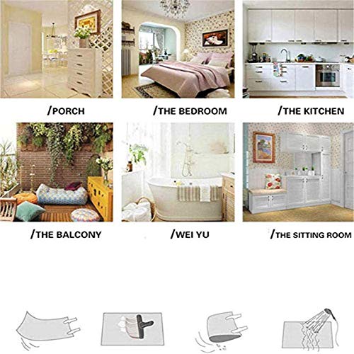 Bcaer Peluda Manta mullida de Pelo Corto para la Sala de Estar, Dormitorio, del Sitio de niños o Sala Runner, Moderno Manta Suave con el Modelo geométrico en Nordic Style-120X160CM,150X200CM Bcaer Peluda Manta mullida de Pelo Corto para la Sala de Estar, Dormitorio, del Sitio de niños o Sala Runner, Moderno Manta Suave con el Modelo geométrico en Nordic Style-120X160CM,150X200CM