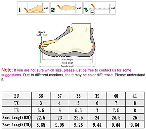 Bcaer Señoras de Felpa Zapatillas de otoño/Invierno de Interior casero con Punta Abierta del Flip-Flop Plana Antideslizante de Madera del Piso del algodón de Pelo, Negro, 41,Black-39 Bcaer Señoras de Felpa Zapatillas de otoño/Invierno de Interior casero con Punta Abierta del Flip-Flop Plana Antideslizante de Madera del Piso del algodón de Pelo, Negro, 41,Black-39