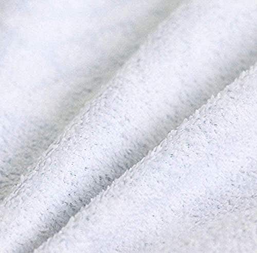 BCDJYFL Secado Rápido Toalla De Playa Dominó Chino Impresa con Patrón 3D HD De Manta Lavable Adecuada para Playa Picnic Yoga Parque Infantil Familia.100X200Cm BCDJYFL Secado Rápido Toalla De Playa Dominó Chino Impresa con Patrón 3D HD De Manta Lavable Adecuada para Playa Picnic Yoga Parque Infantil Familia.100X200Cm